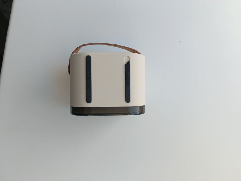 Колонка "v.frends"