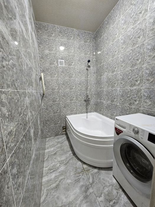 Яшнобод  Ески Тошми Пушкин метрога якин