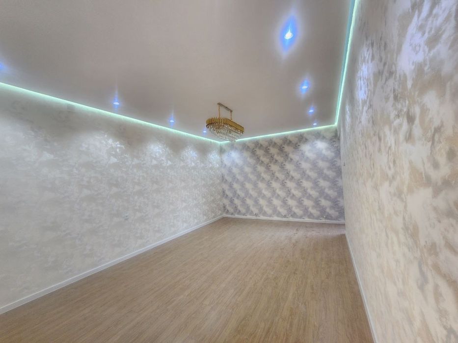 учатка Хожи ота да 2.01 сотк