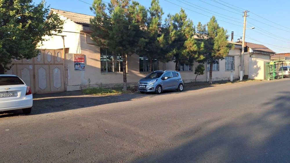 Аренда складского помещения или помещение под цех склад ва цехга