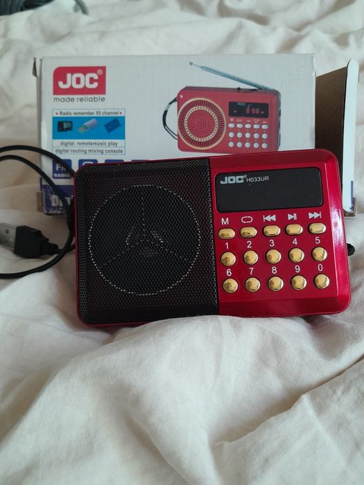 Продам аудиоплеер