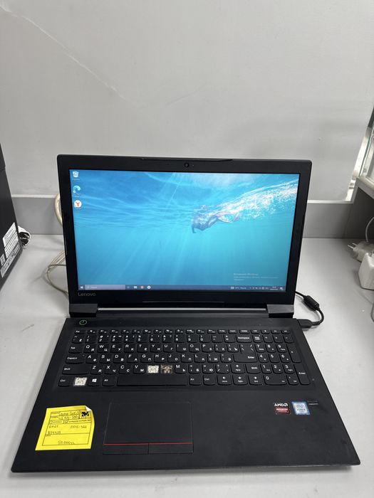Lenovo Core i5 2021