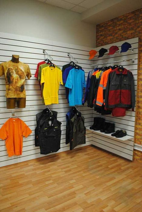 Экономпанели по низким ценам