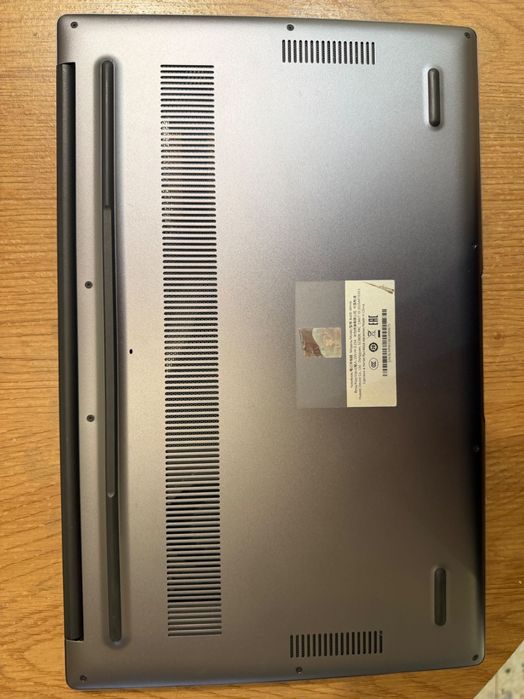 Huawei Matebook D 15