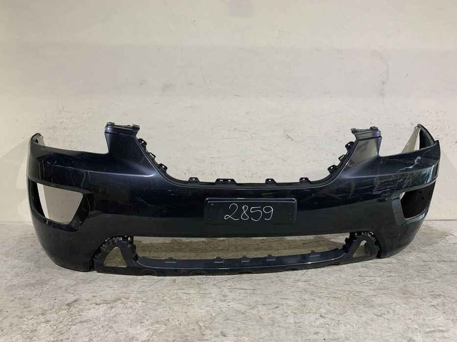 Bara fata Kia Carens, 2006, 2007, 2008, 2009, 2010, 2011, 2012, cod origine OE 86511-1D050.