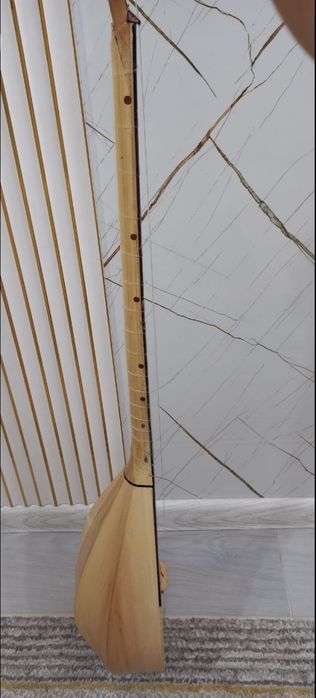 Домбыра әуесқой 46 размер