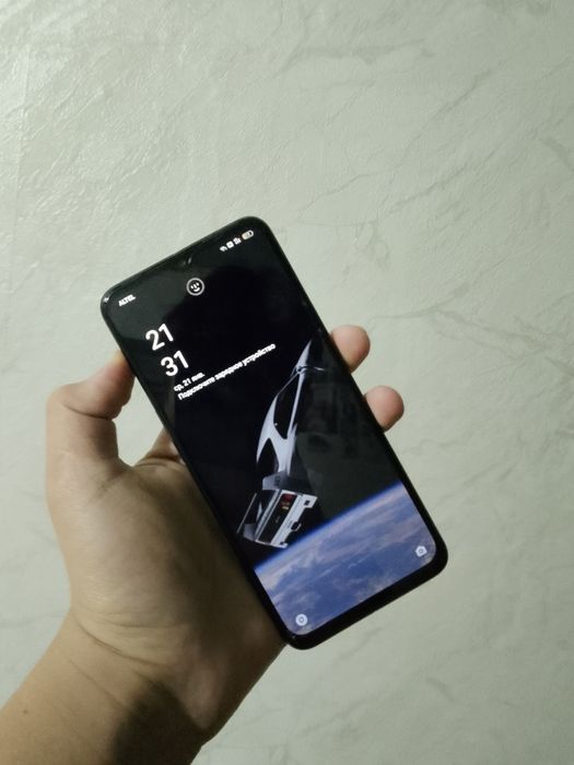 Oppo A78 5G,Realme Note 60x