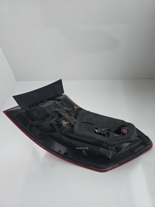 Ляв стоп Mercedes E-class W212 седан