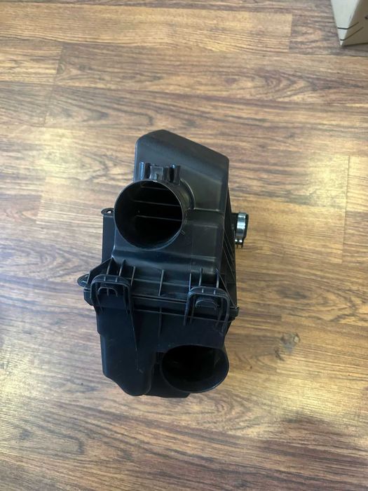 Корпус Воздушного Фильтра Corolla E210