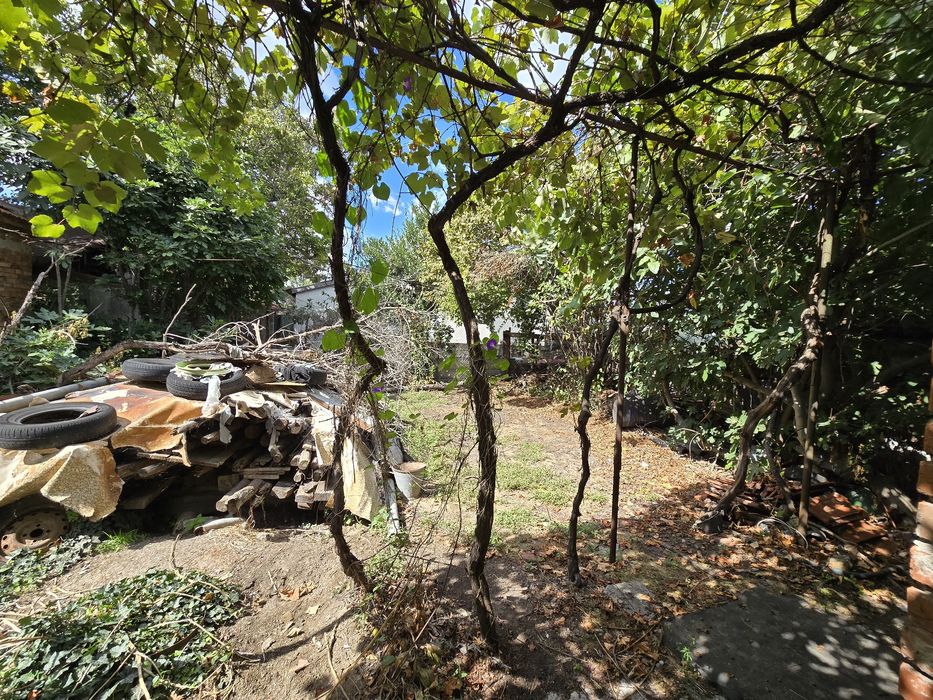 Продава се Къща в Бургас, Победа - 80 кв.м за 1875 €/кв.м - Снимка #4