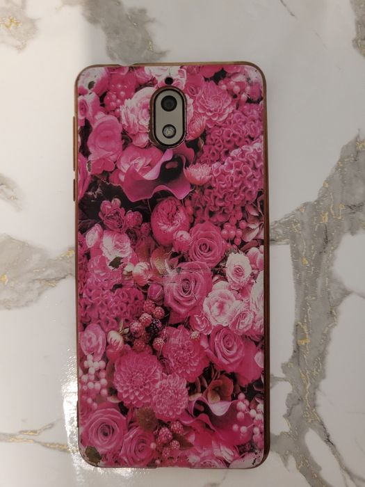 Телефон Nokia TA1063