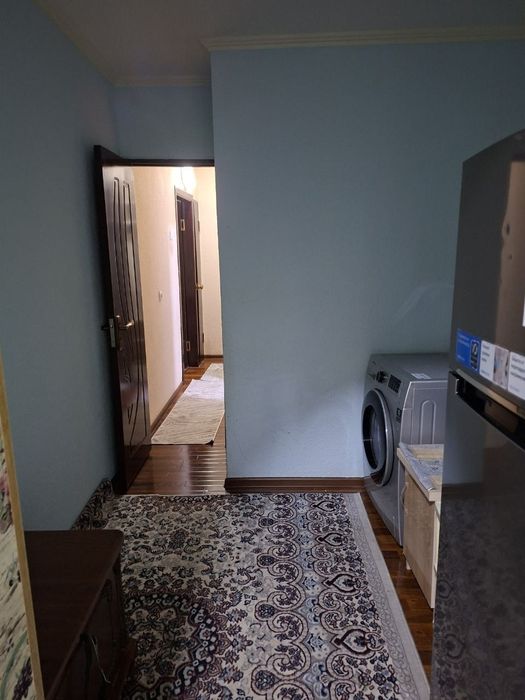 Arenda kvartira Mirobod tumani Muljal Islom Ota Masjid oldida 1xona