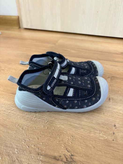 Детски пантофи Viggami, 27 номер