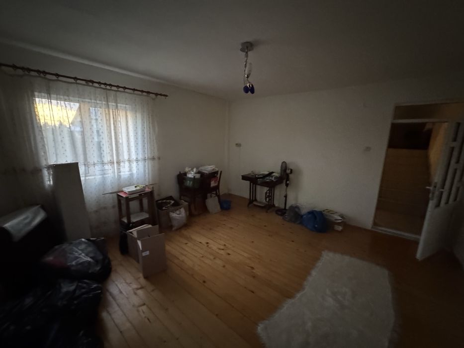 Casa de vanzare Strada Morii Stefanesti