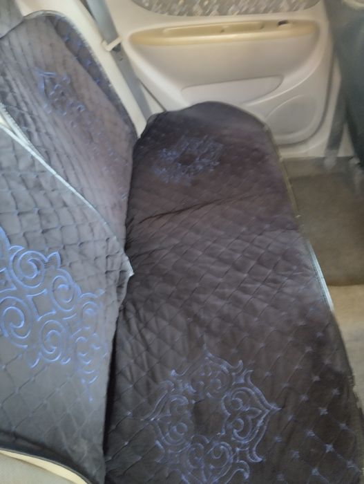 Продам авто Тойота Спасио