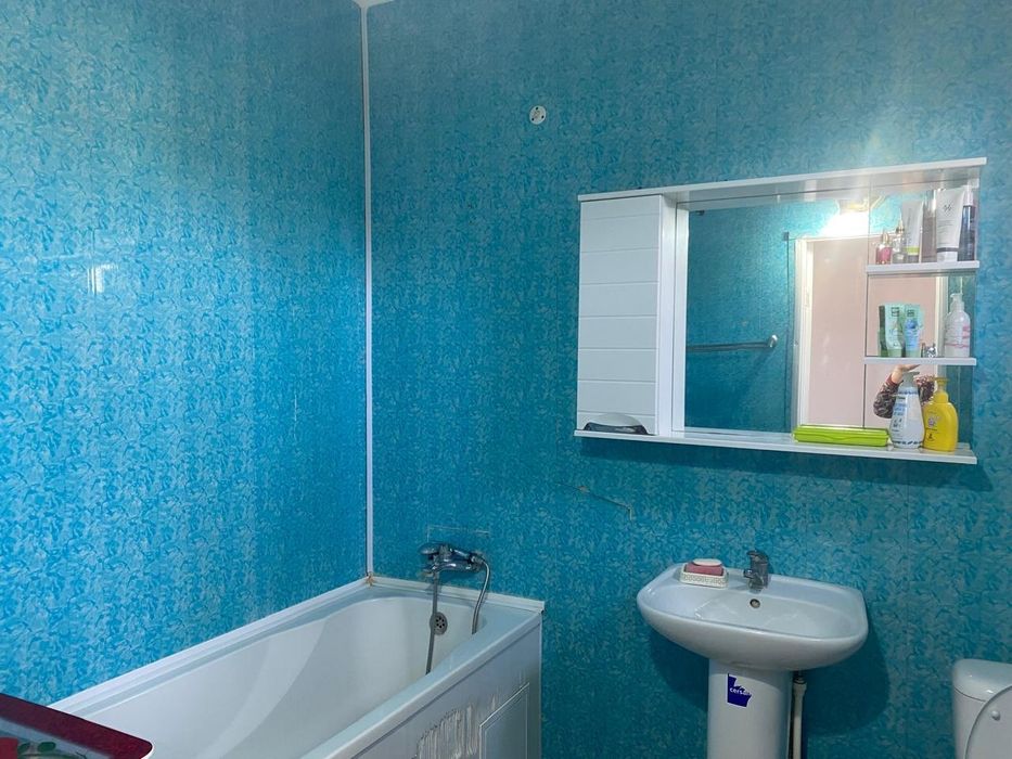 Шанхай район Азф5 көктем 52а