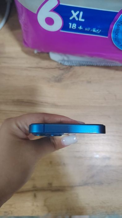 продам .         .