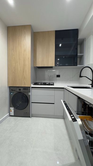 Чехова Фидокор 3/4/4 70м2