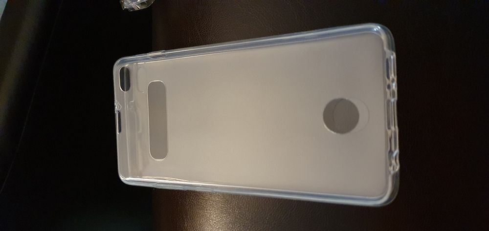 Huse 360 samsung s9 plus/s10 plus