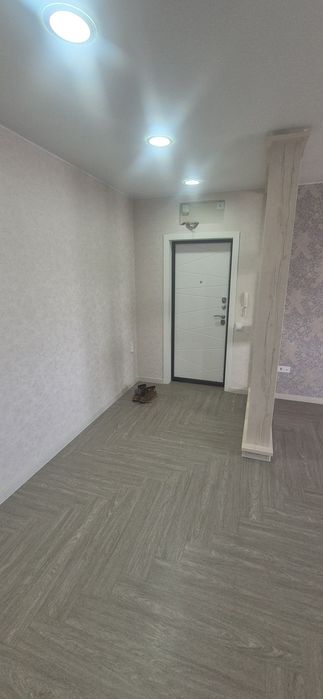 Продам квартиру.