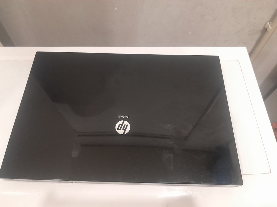 Ноутбук  hp   для учебы