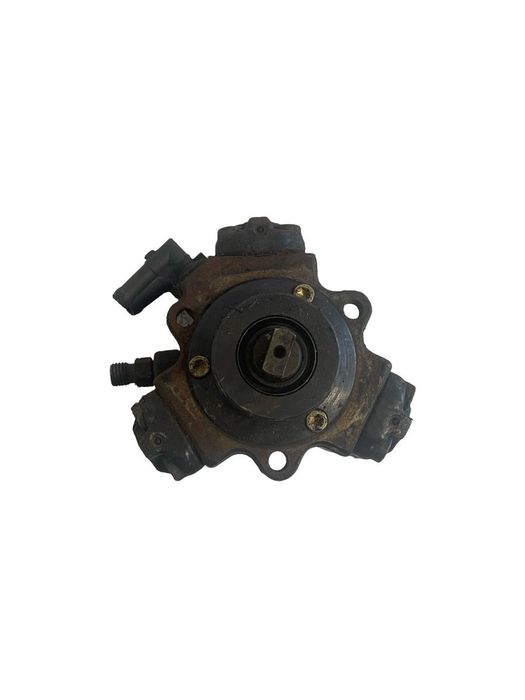Pompa De Inalta Opel Meriva X03 2003 - 2010 1.3 Cdti Y 13 Dt, Z 13 Dt 55185549 0445010092
