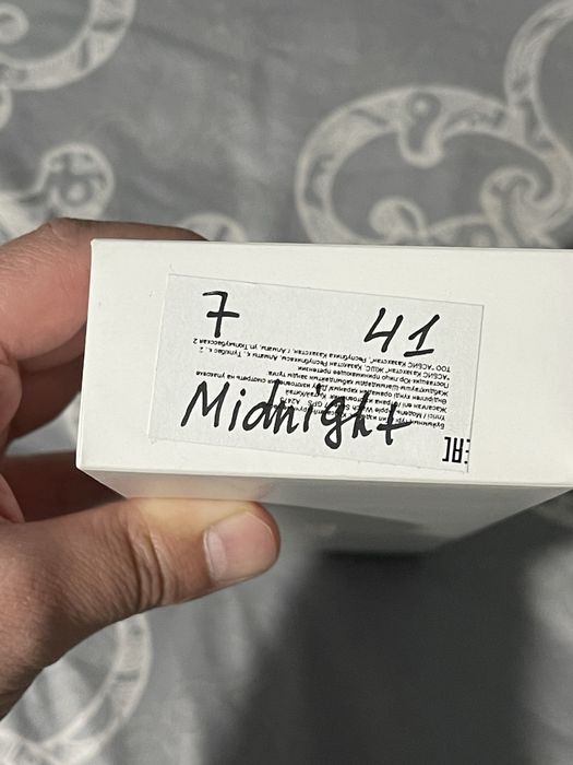 Apple watch срочно