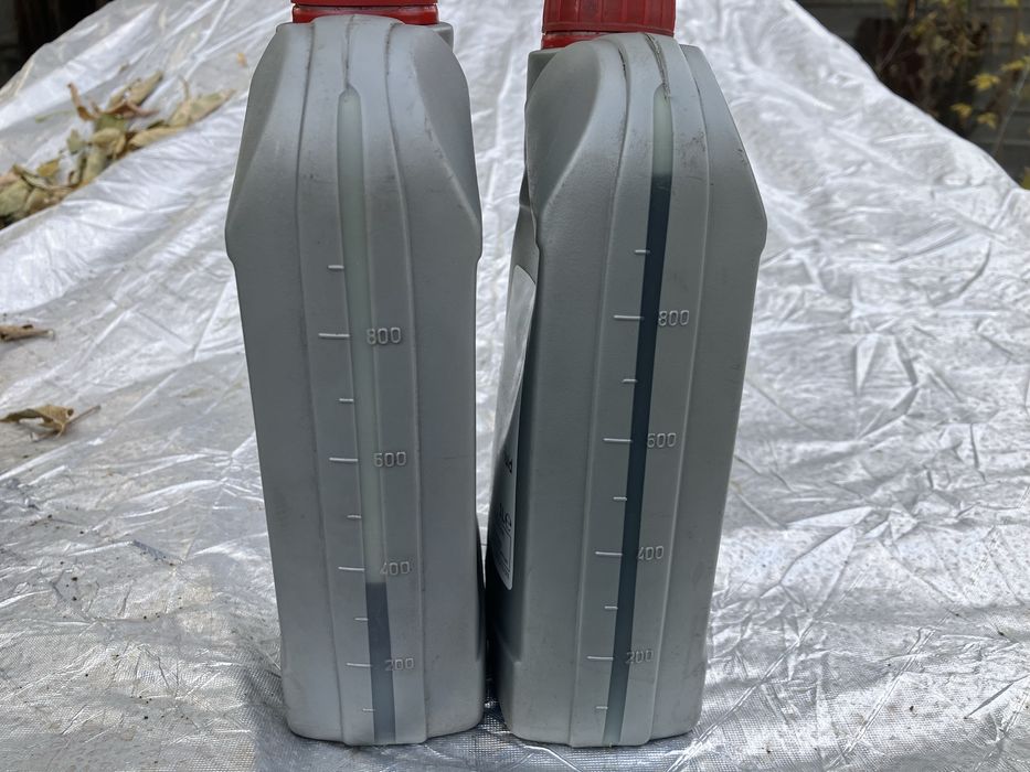 Амортизатор Лексус 570