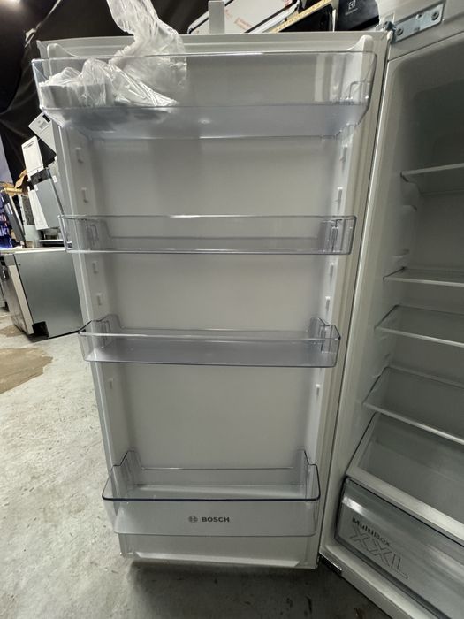 Frigider încorporabil Bosch KIR41NSE0