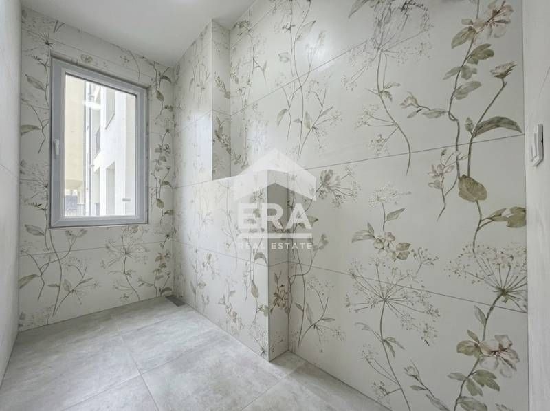 Продава се Четиристаен апартамент в София, Овча купел - 109 кв.м за 1638 €/кв.м - Снимка #5