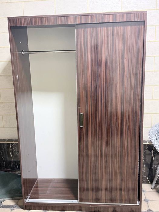 Шкаф для спальни