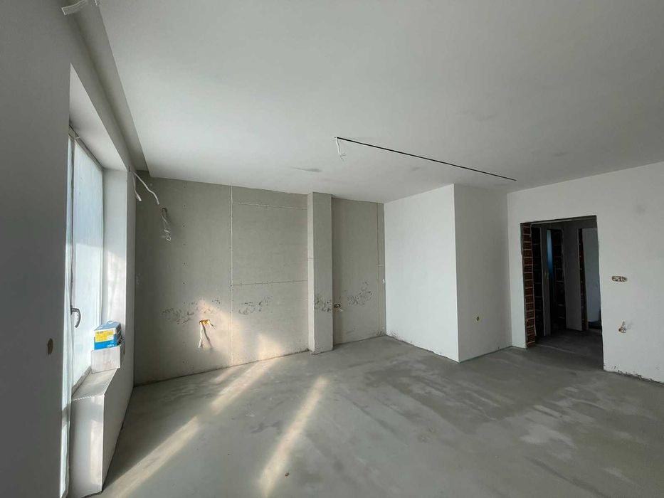 Продава се Къща в с. Куртово Конаре, Област Пловдив - 264 кв.м за 962 €/кв.м - Снимка #5