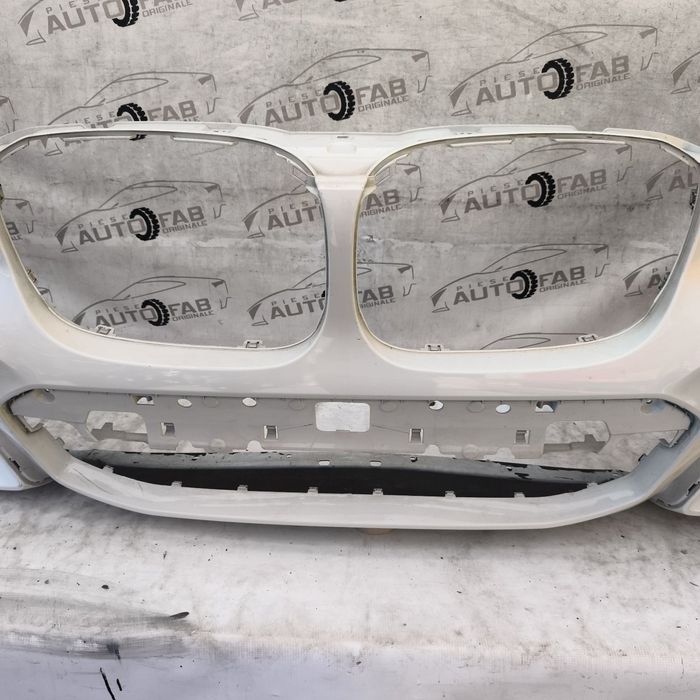 Bara fata BMW X3 G01 M-Paket an 2017-2018-2019-2020
