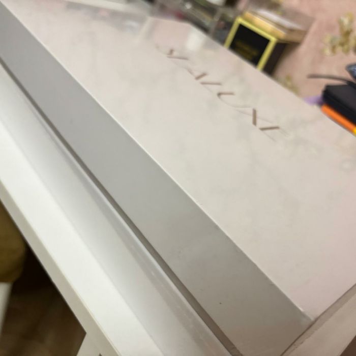 Продаётся уходовая косметика