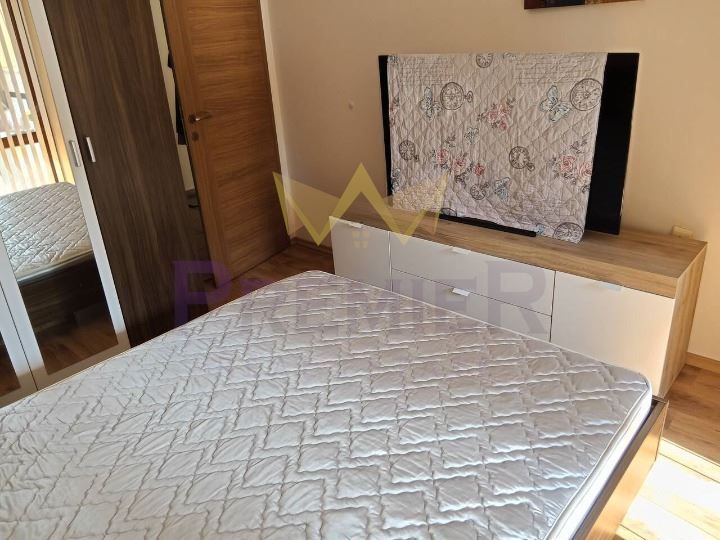 Продава се Двустаен апартамент в Свети Влас - 64 кв.м за 1036 €/кв.м - Снимка #1