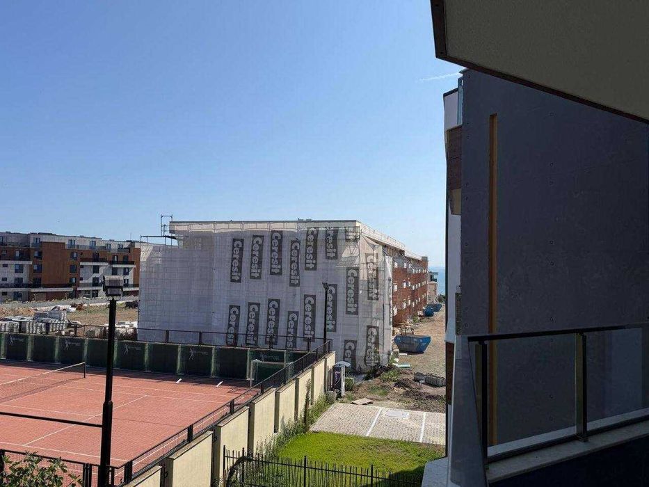 Продава се Двустаен апартамент в Бургас, Център - 68 кв.м за 1868 €/кв.м - Снимка #16