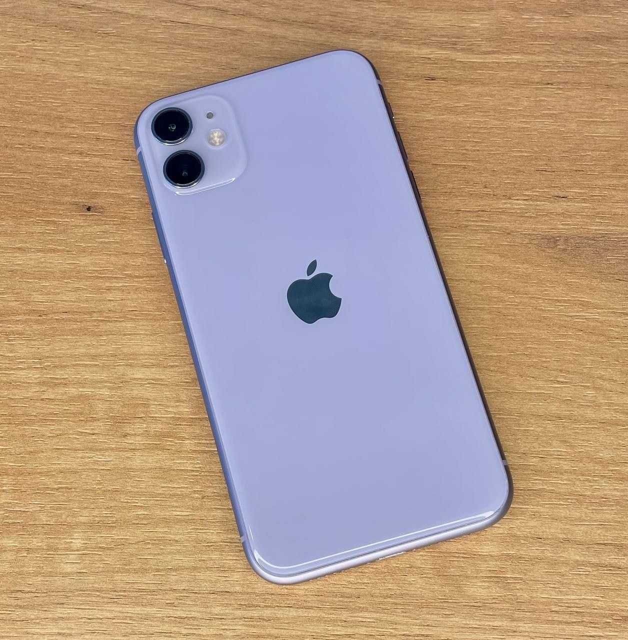 Айфон в ташкенте. Iphone 11 256gb Purple. Apple iphone 11 64gb Purple. Iphone 11 128gb Purple. Айфон 11 128 ГБ фиолетовый.