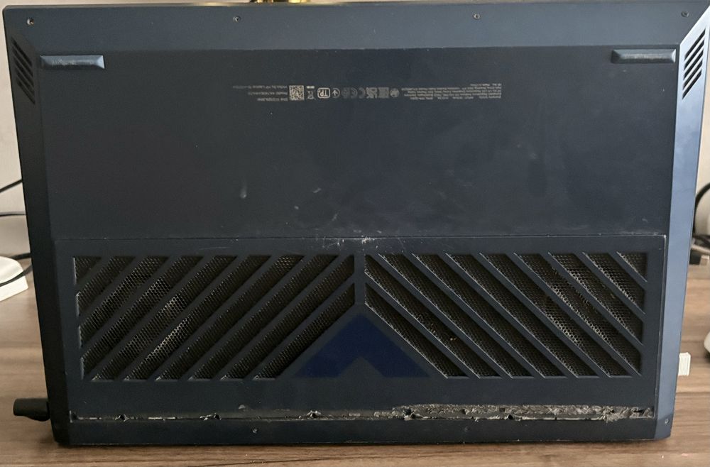 Victus HP бу 3060