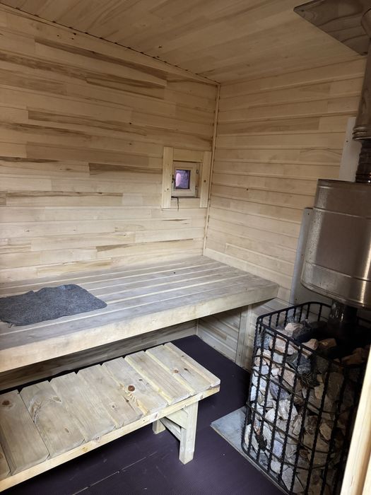 Сдам в аренду дом день, ночь , посуточно