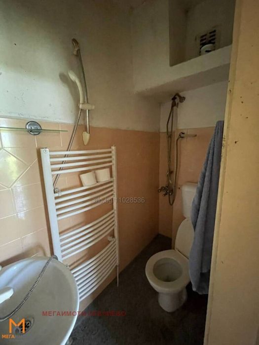 Продава се Къща в Севлиево - 100 кв.м за 640 €/кв.м - Снимка #11