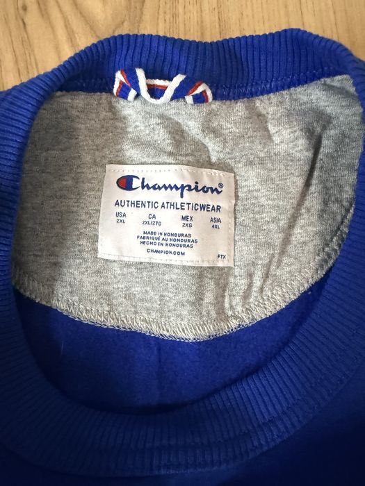 Мъжка ватирана блуза