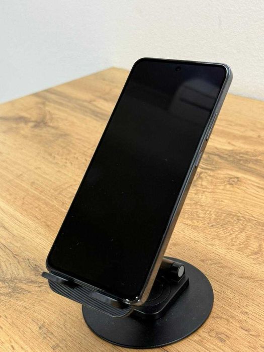 Oppo Reno 12F 256Gb Black