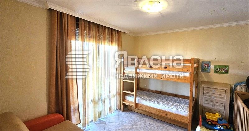 Продава се Двустаен апартамент в Созопол - 93 кв.м за 1075 €/кв.м - Снимка #6