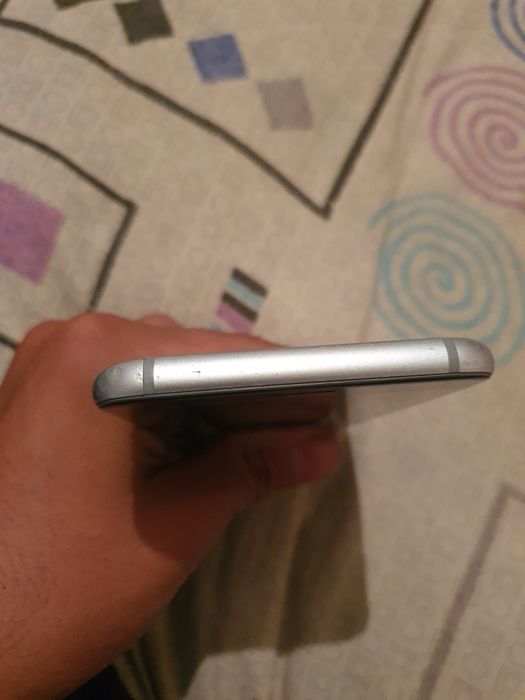 Samsung galaxy j7  smart watch t55+ tezda sotiladi