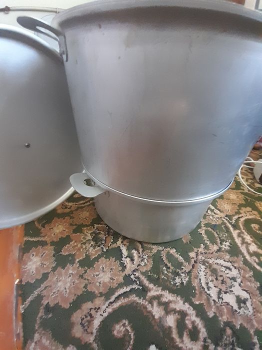 Ток плита манти каскон скейтборд