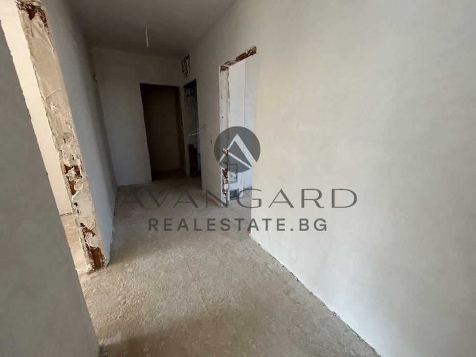 Продава се Тристаен апартамент в с. Марково, Област Пловдив - 132 кв.м за 1349 €/кв.м - Снимка #9