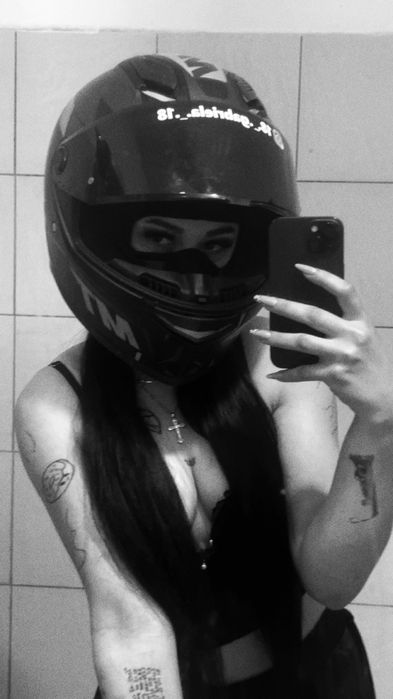 Casca moto  mt stinger 2