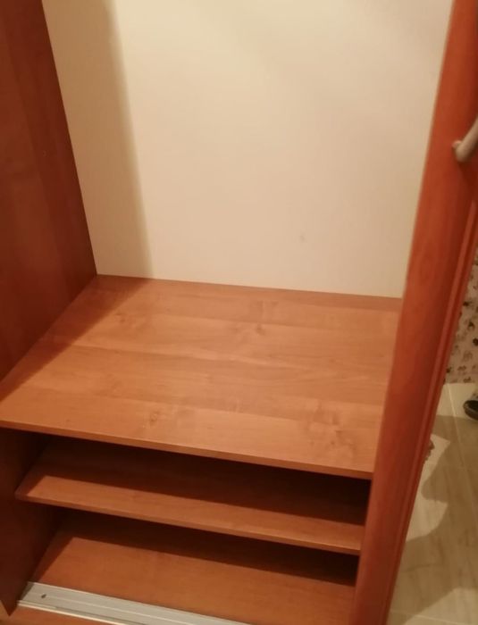 Продам шкаф-купе