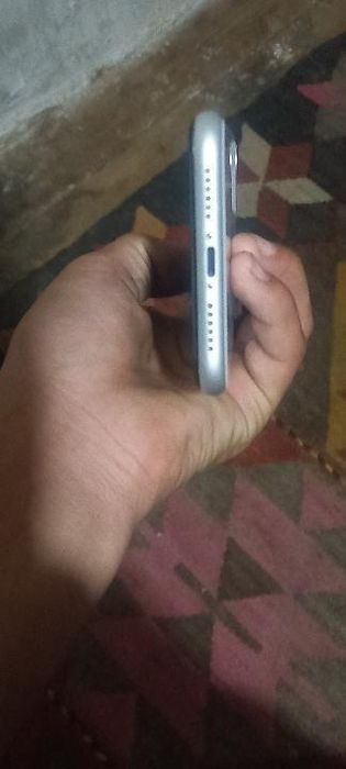 iPhone 11 sotiladi 100%
