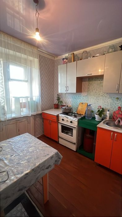 Продам 1 комнатную квартиру